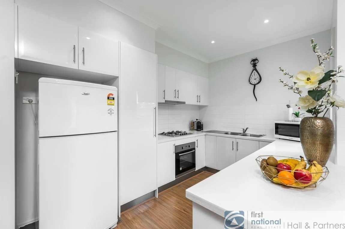 Additional image 2 of 1/8 Harris Grove, Bayswater VIC 3153