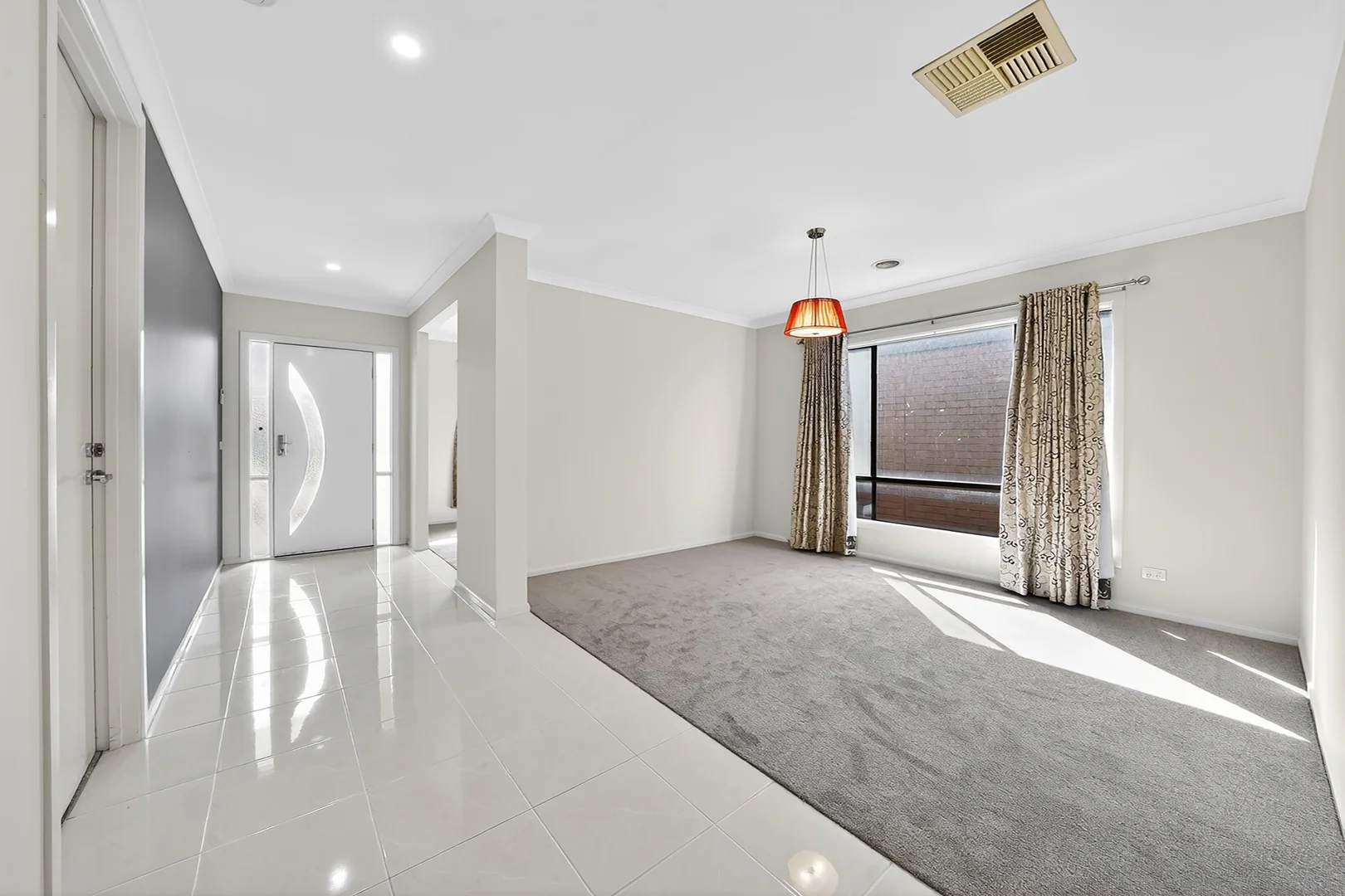 Additional image 2 of 5 Jacana Crescent, Williams Landing VIC 3027