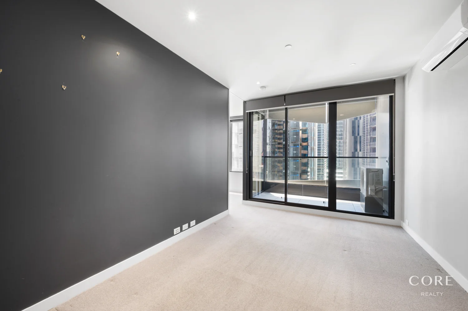 Additional image 4 of 1509/120 Abeckett Street, Melbourne VIC 3000