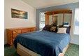 Additional image 18 of 17 Commodore Ln, Sacramento, CA, 95838