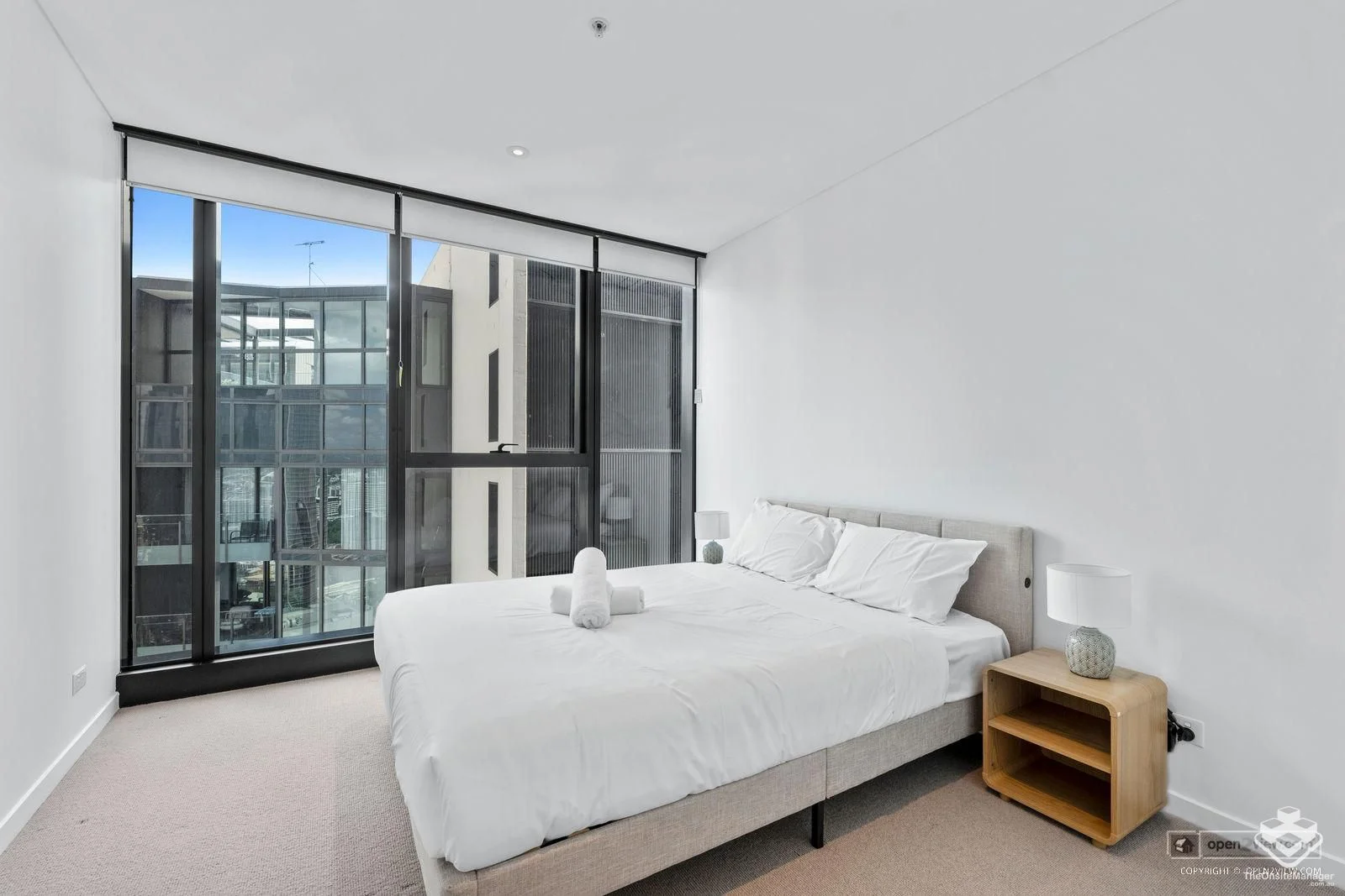 Additional image 3 of ID:21144578/222 Margaret Street, Brisbane City QLD 4000
