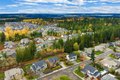 Additional image 36 of 12902 194th Avenue Ct E, Bonney Lake, WA, 98391