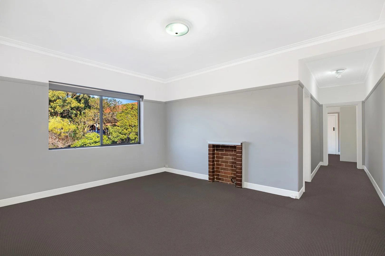 10/2A Kensington Road, Kensington NSW 2033