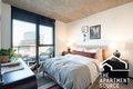 Additional image 12 of 1454 W Randolph St, Chicago, IL, 60607