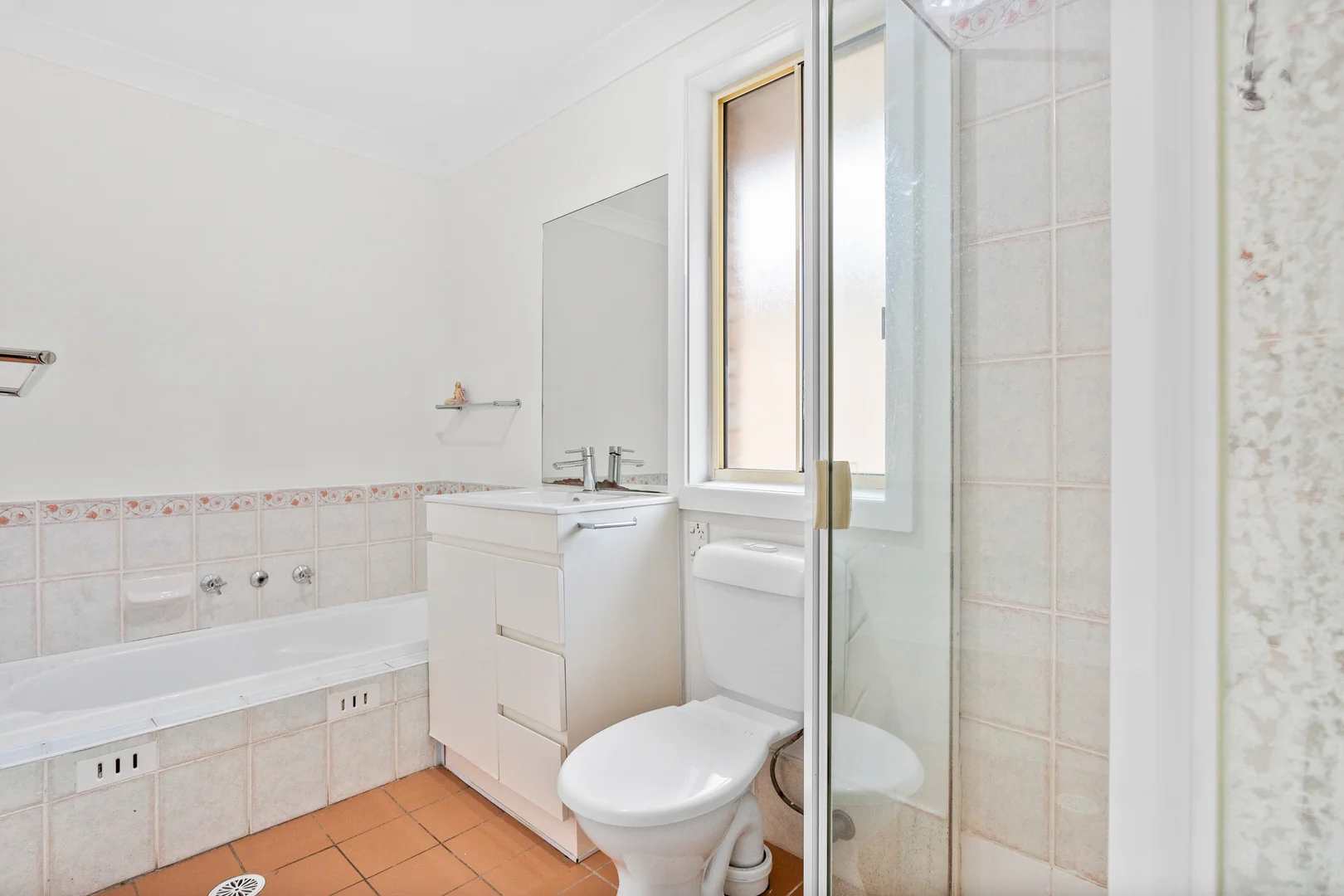 Additional image 5 of 28A Marion Street, Gymea NSW 2227