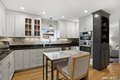 Additional image 15 of 26 Abbott Ave, Ridgefield, CT, 06877