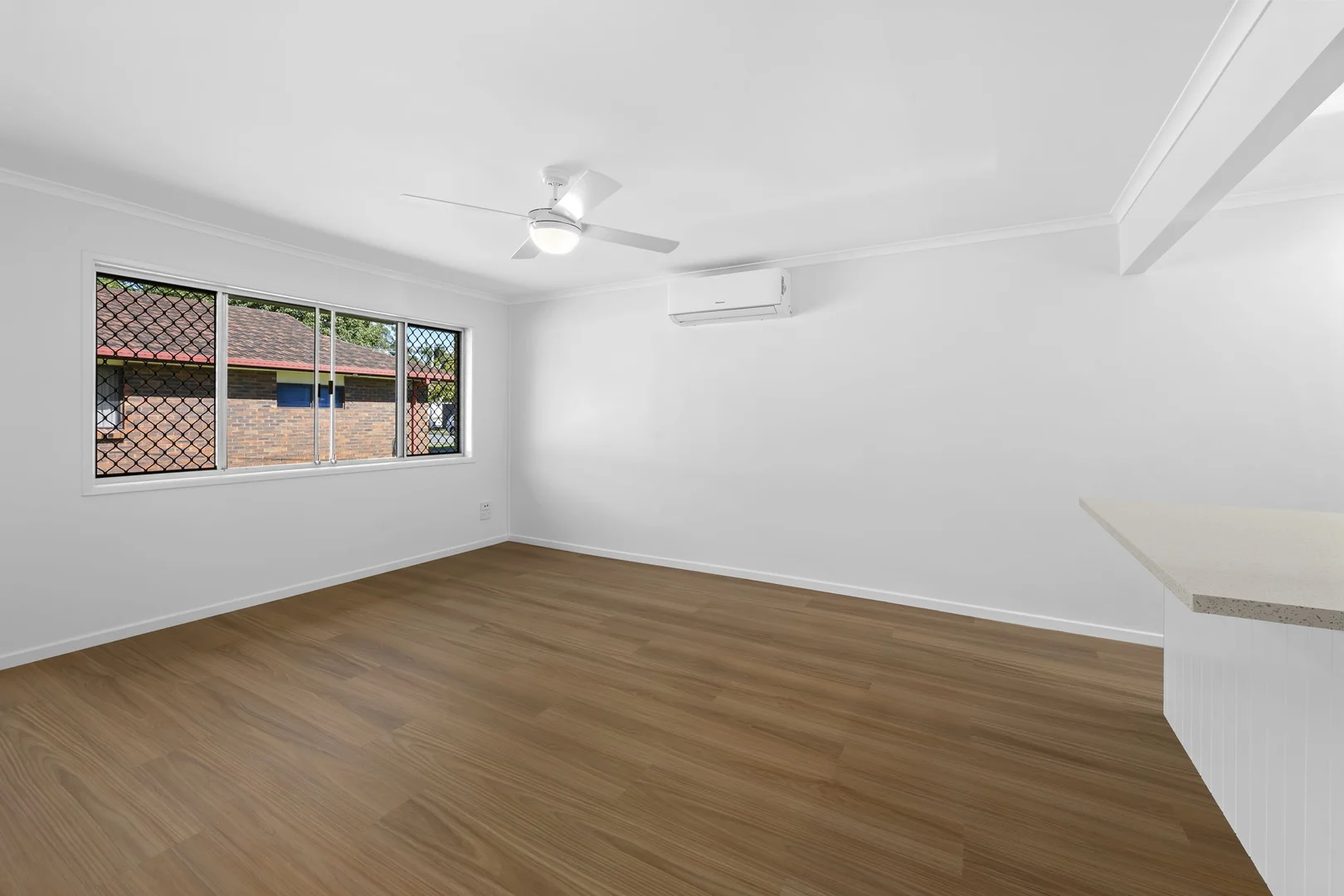 Additional image 4 of 1/10 Enid Avenue, Southport QLD 4215
