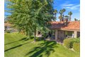Additional image 37 of 76431 Violet Cir, Palm Desert, CA, 92211