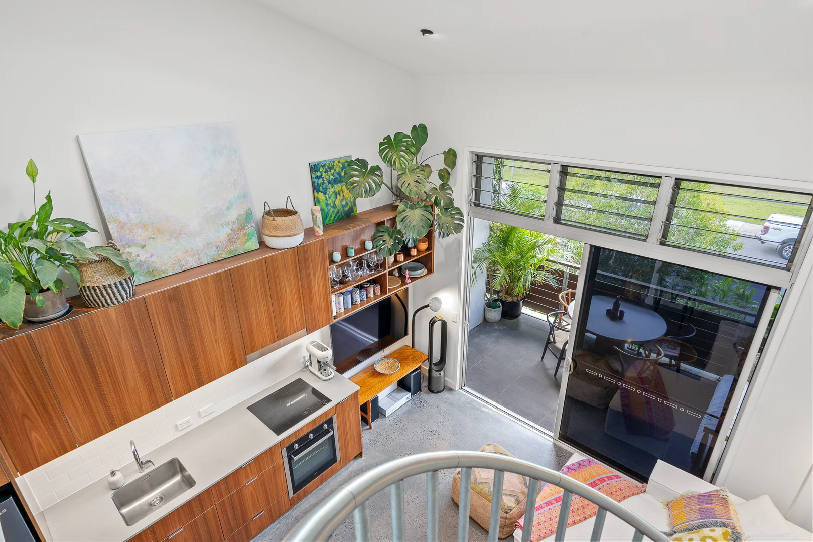 Additional image 9 of 38/9 Easy Street, Byron Bay NSW 2481