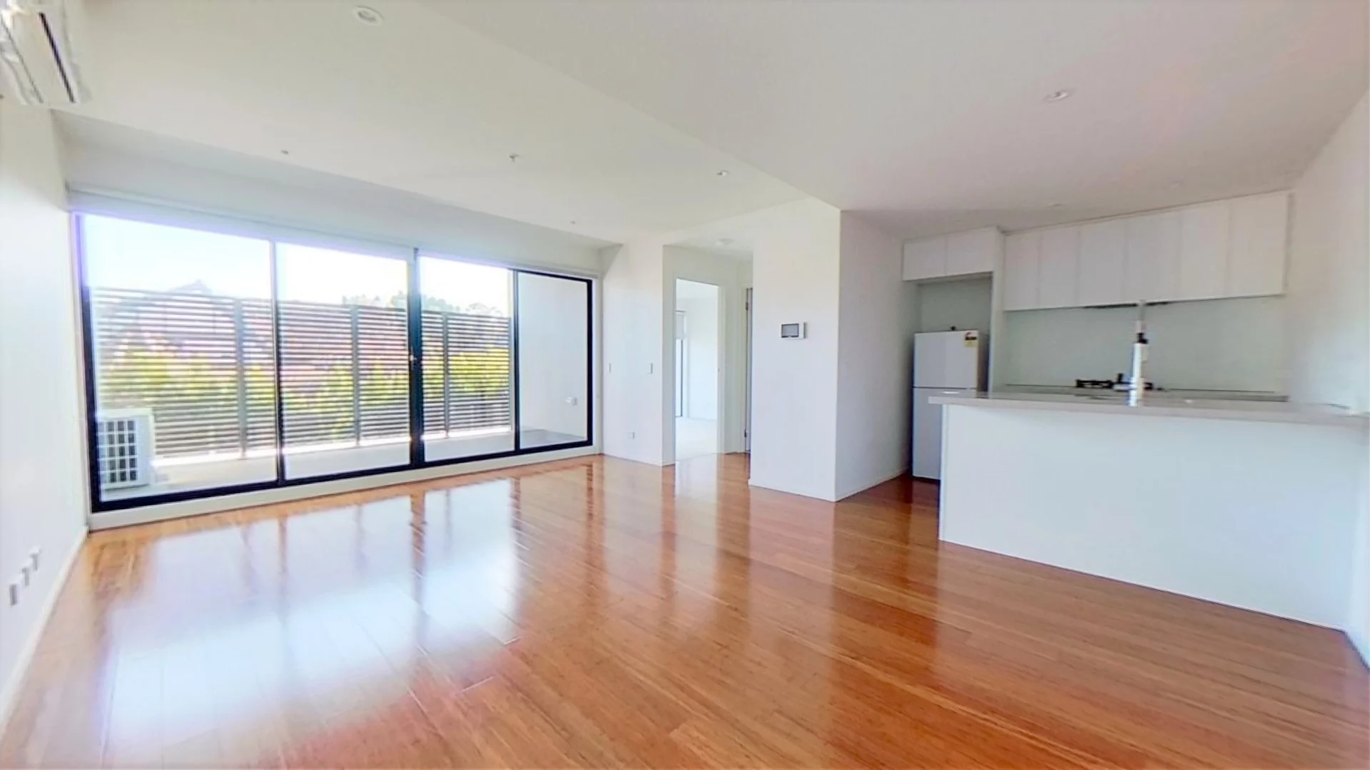 Additional image 17 of 101/1 Wimport St, Heidelberg VIC 3084