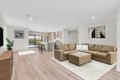 5215 Selmaraine Dr, Culver City, CA, 90230