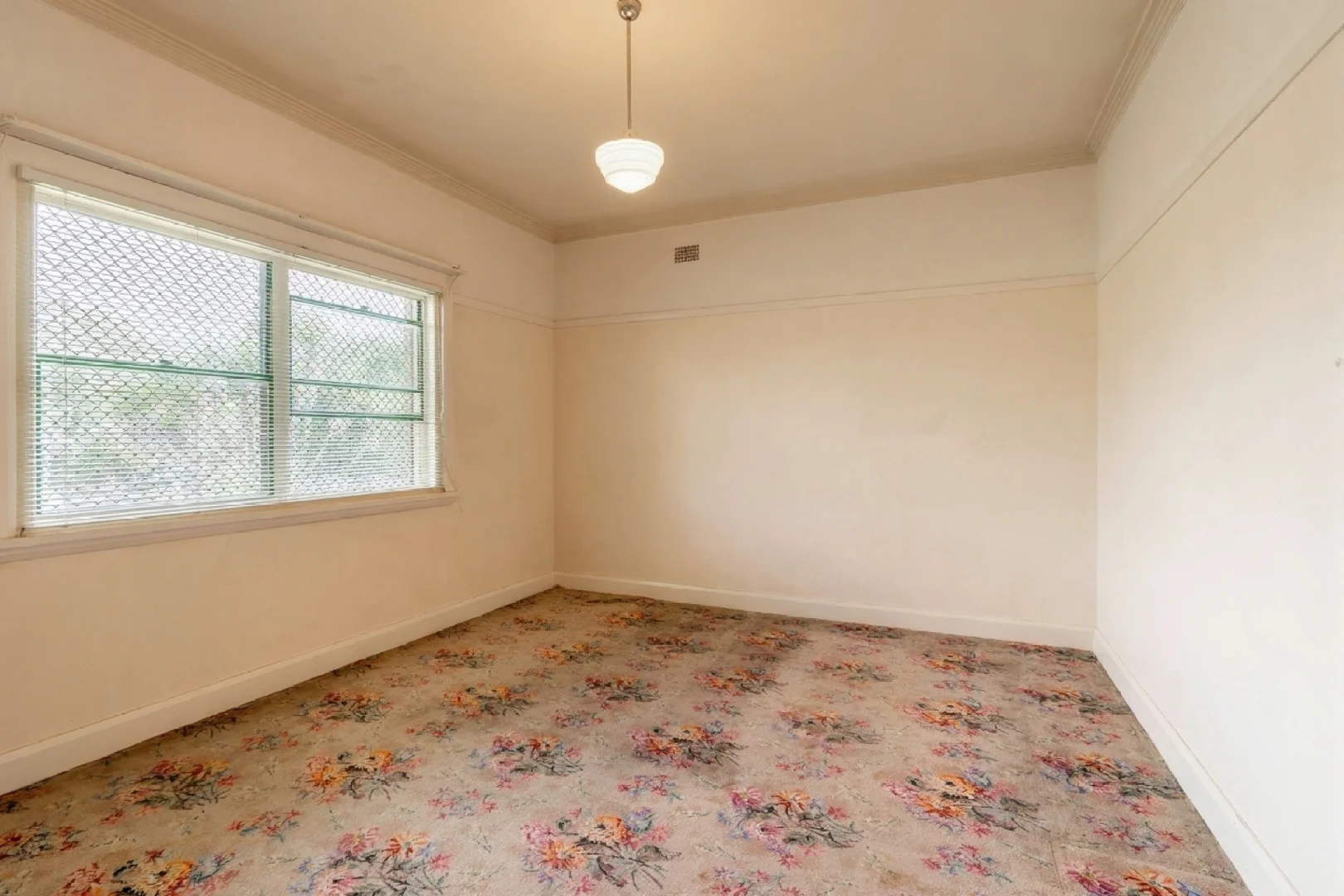 Additional image 7 of 14 Allenby Road, Orange NSW 2800