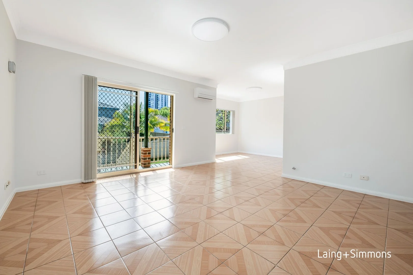 17A Moree Avenue, Westmead NSW 2145