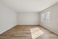 Additional image 22 of 13622 Chadron Ave Unit 71, Hawthorne, CA, 90250