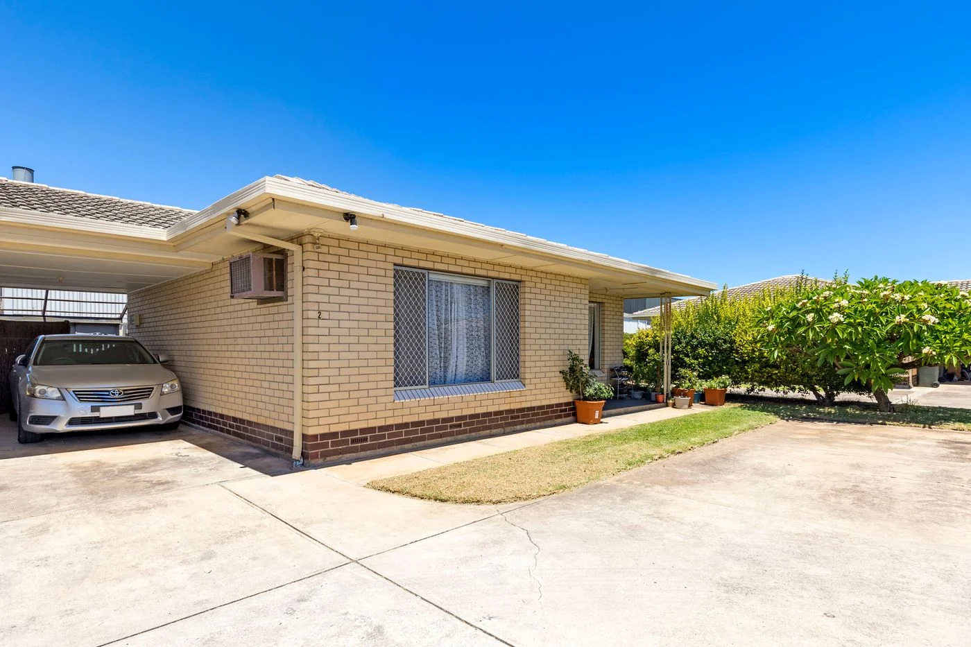 Additional image 2 of 2/32 Olveston Avenue, Beverley SA 5009