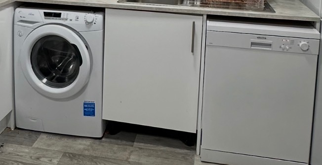 Additional image 6 of Room in a Shared House, Valentia Road, OX3, N1 7GU