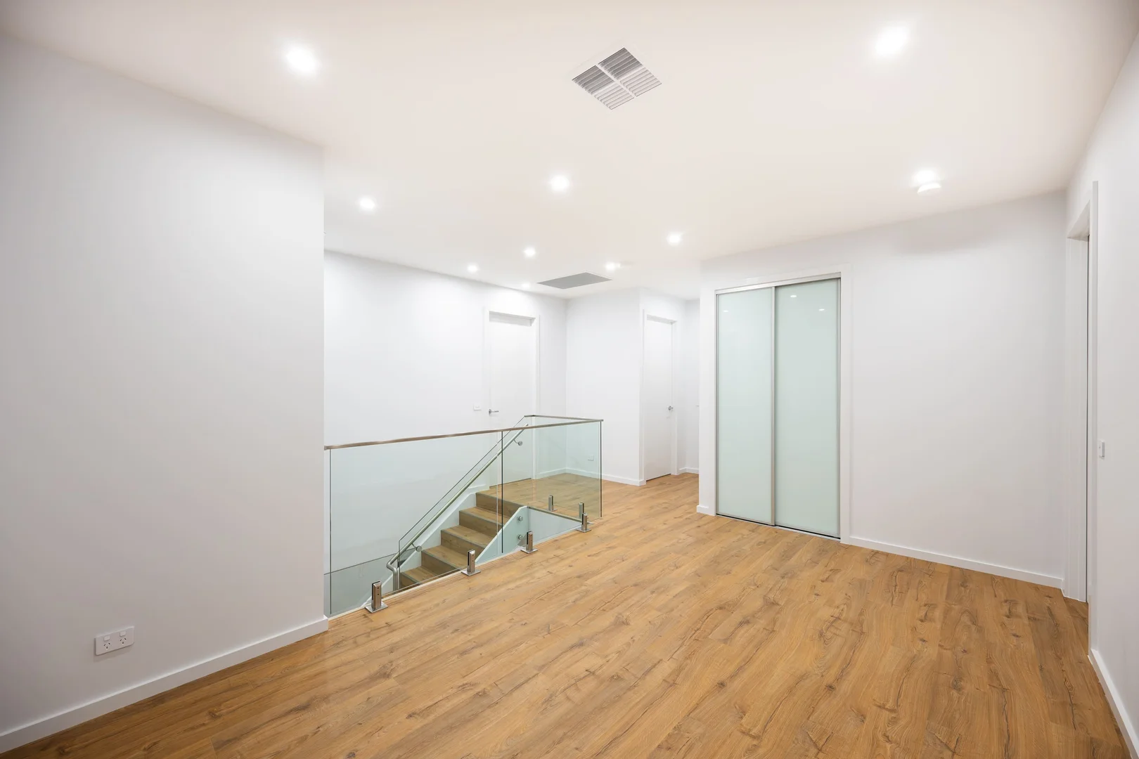 Additional image 5 of 209 Sculthorpe Avenue, Whitlam ACT 2611
