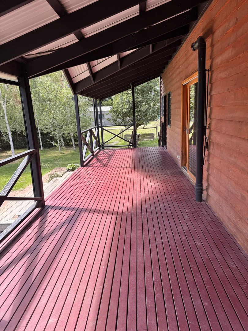 Additional image 13 of 7 Ewing Street, Tylden VIC 3444
