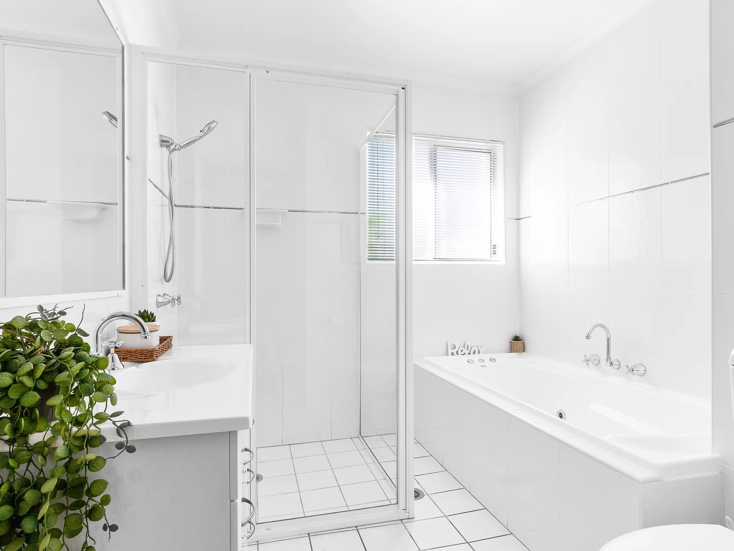 Additional image 12 of 2/22 Augusta Place, Mollymook Beach NSW 2539