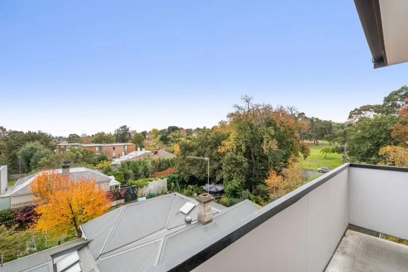 Additional image 4 of 35/154 Rathmines Road, Hawthorn East VIC 3123