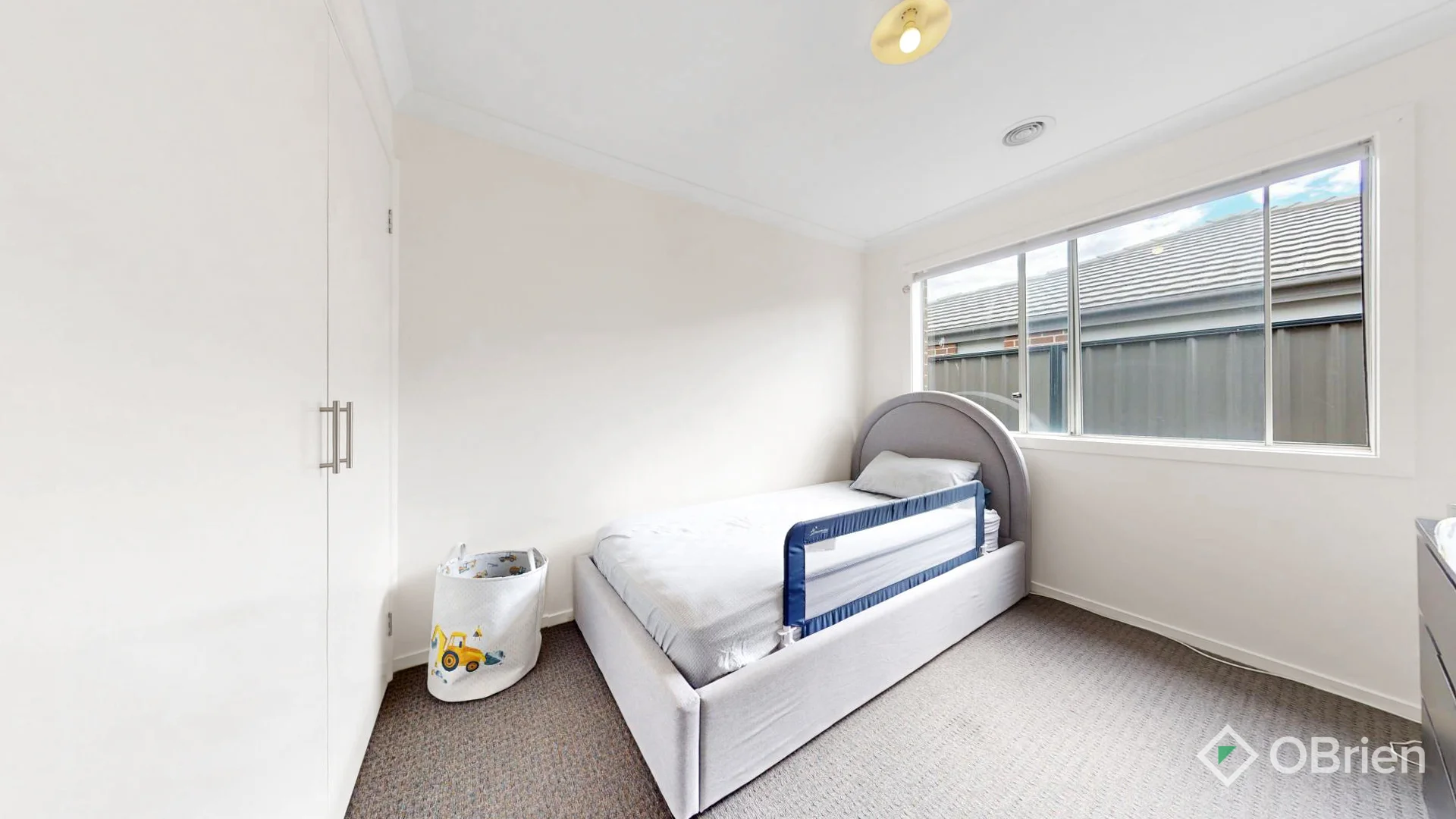 Additional image 6 of 11 Naso Place, Clyde North VIC 3978