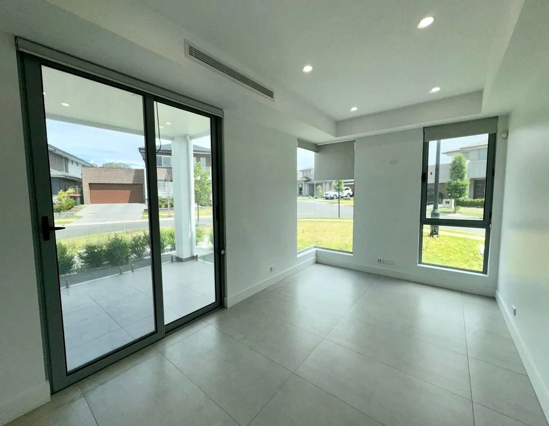 Additional image 4 of 5 Aspinall Way, Oran Park NSW 2570