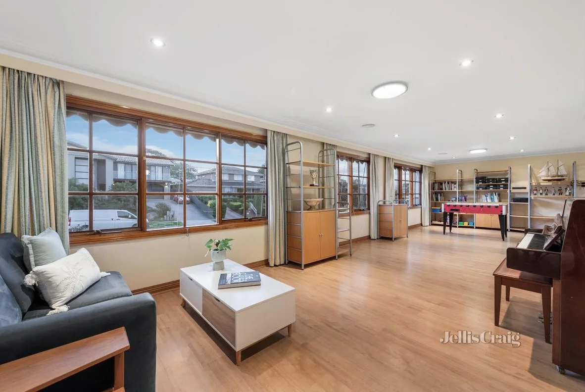 Additional image 7 of 36 Brazilia Drive, Glen Waverley VIC 3150