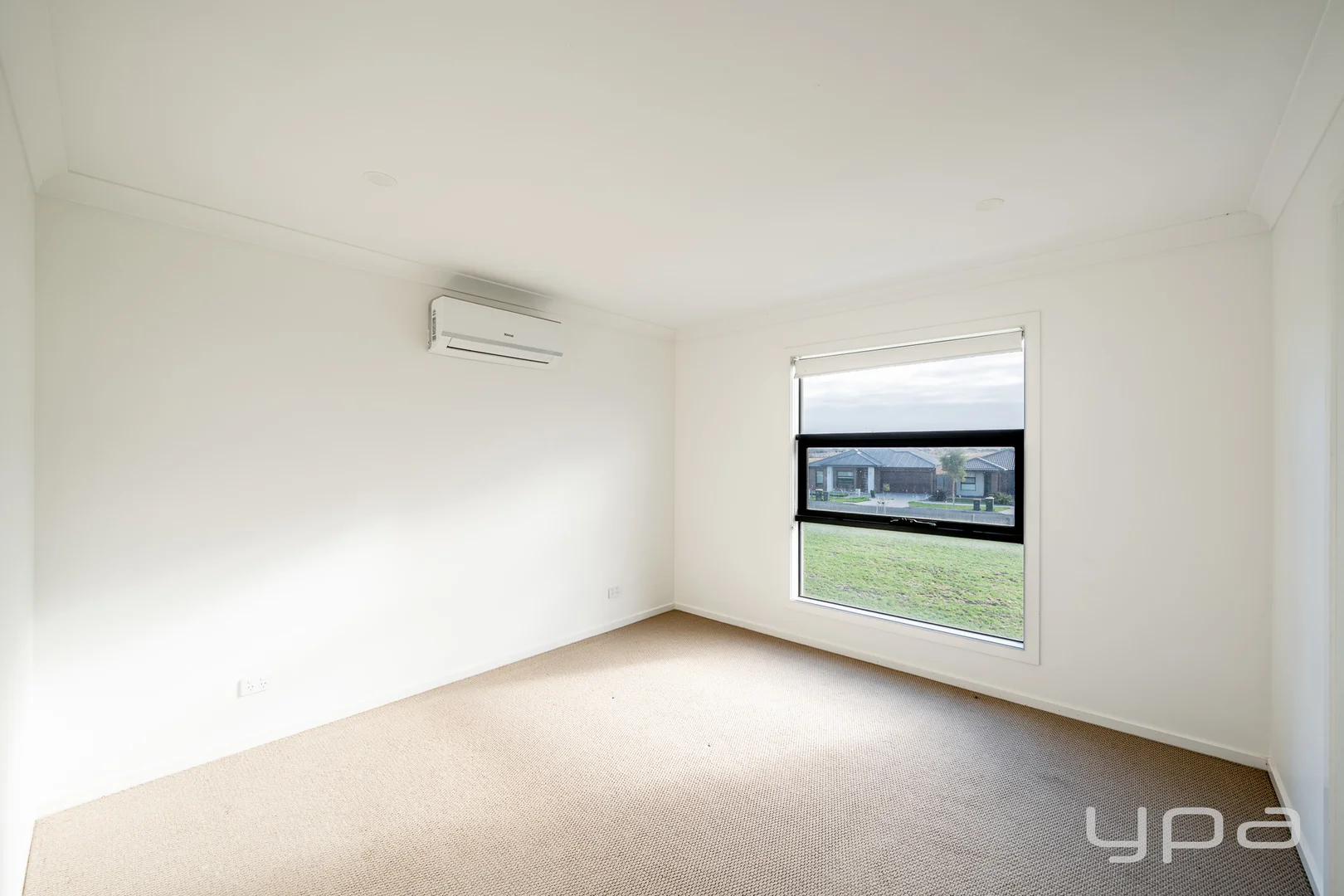 Additional image 2 of 5 Munoz Walk, Wyndham Vale VIC 3024