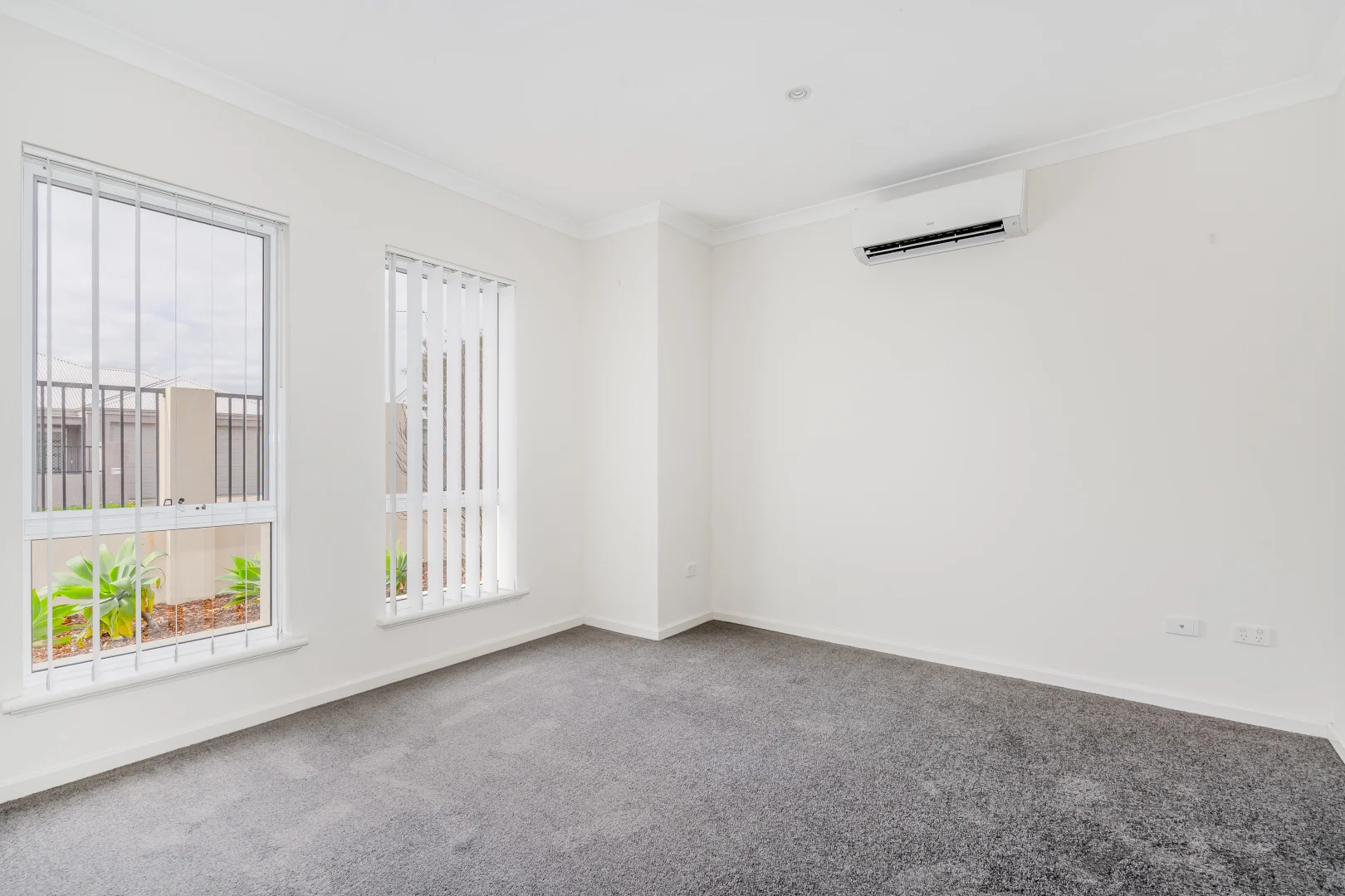 Additional image 4 of 20 Illyarrie Avenue, Falcon WA 6210
