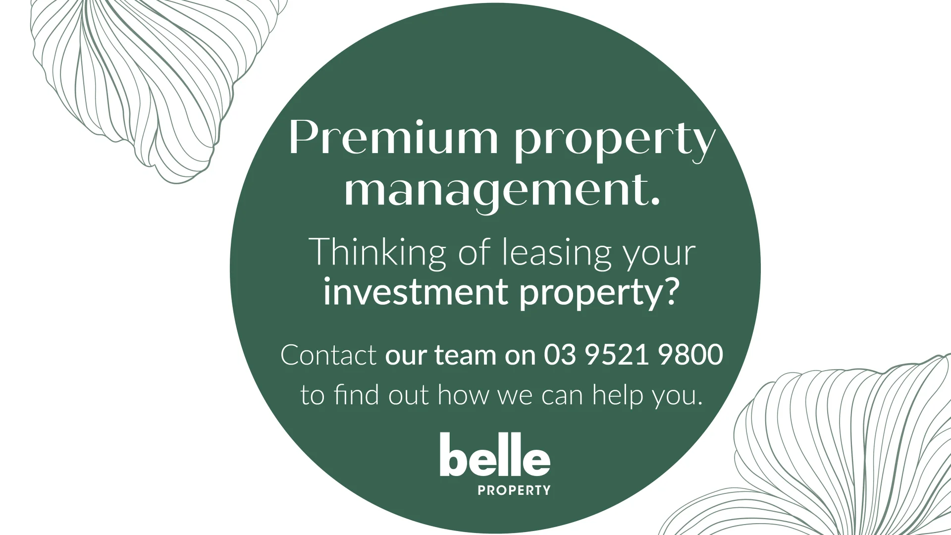 Additional image 13 of 1205/338 Kings Way, South Melbourne VIC 3205