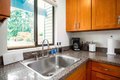 Additional image 28 of 5317 189th St SW Unit 1324824P, Lynnwood, WA, 98036