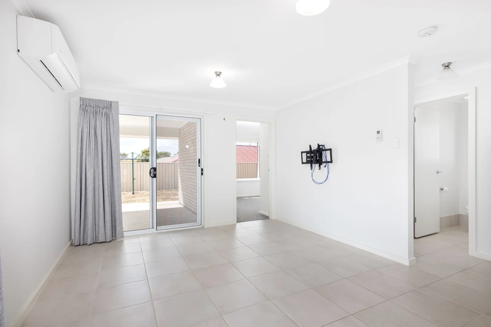 Additional image 5 of 21 Allen Thomas Dr, Port Lincoln SA 5606