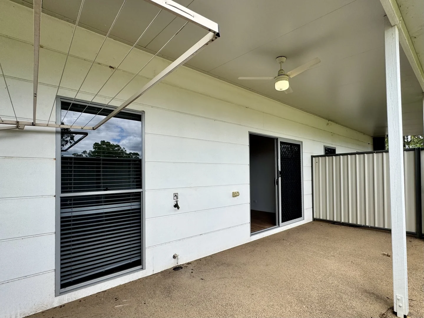 Additional image 18 of 2/32 BARRON Court, Moranbah QLD 4744