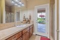 Additional image 59 of 1928 S Shirk Rd, Visalia, CA, 93277