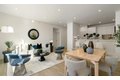 Additional image 19 of 230 N Kenwood St Unit 70, Burbank, CA, 91505