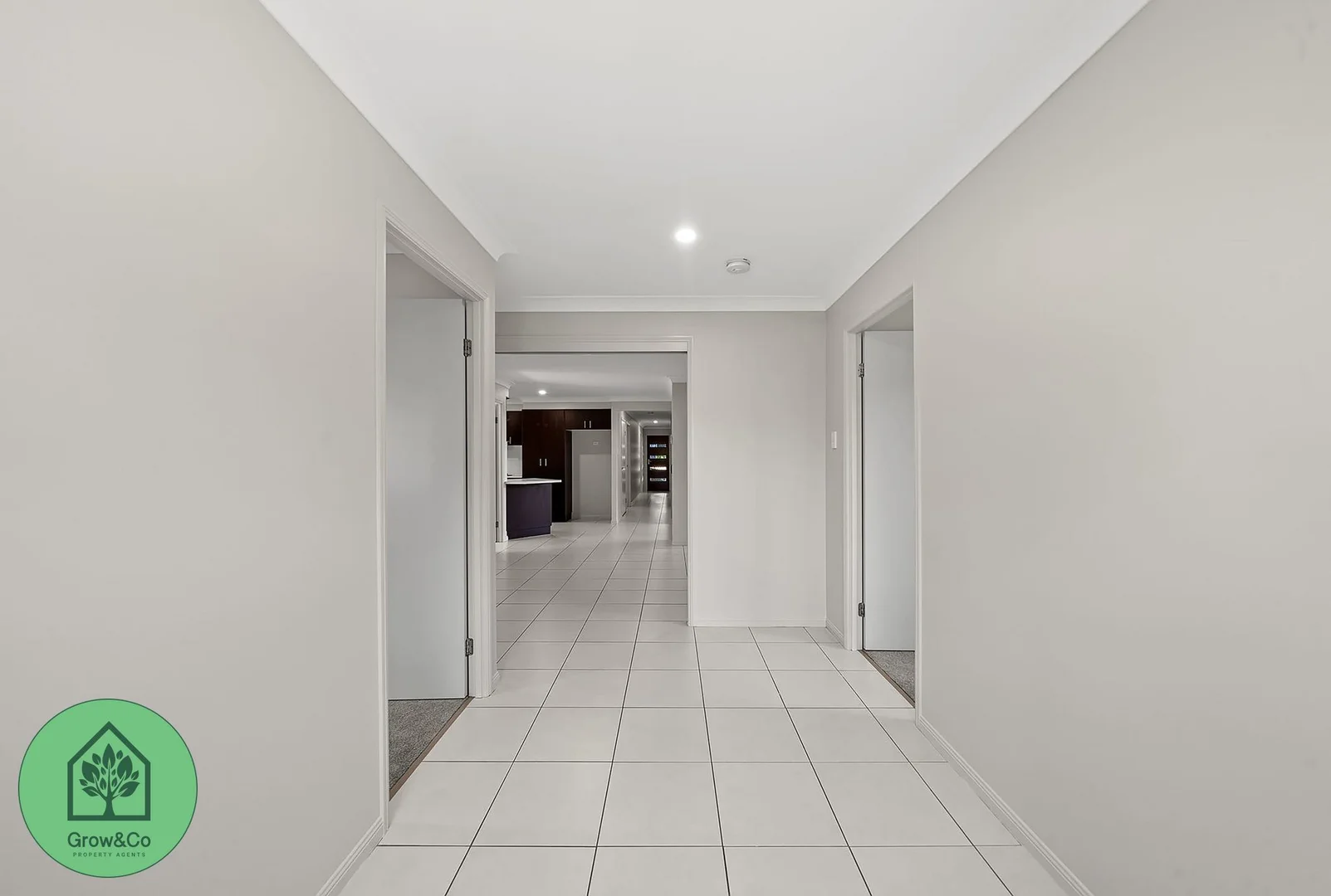 Additional image 5 of 10 Elizabeth Street, Coomera QLD 4209