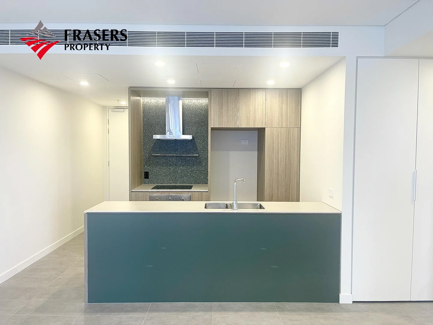 512/1 Mahogany Avenue, Macquarie Park NSW 2113