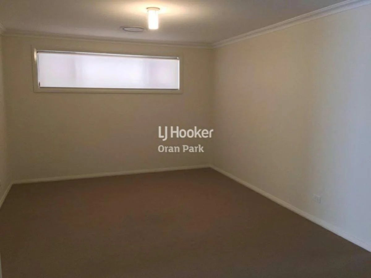 Additional image 7 of 30 Buckingham Loop, Oran Park NSW 2570