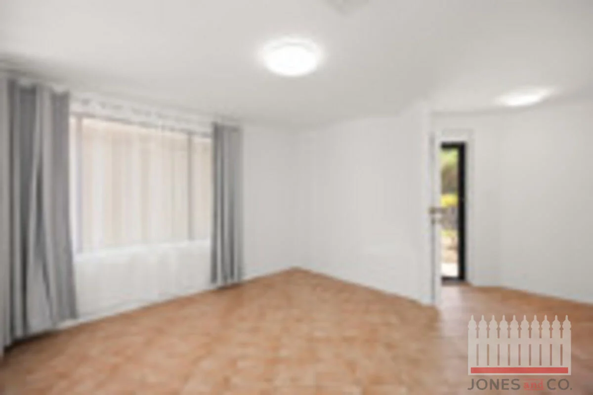 Additional image 5 of 132 Blackadder Road, Swan View WA 6056