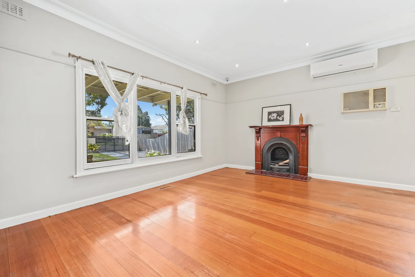 Additional image 3 of 4 Wallace Avenue, Dandenong VIC 3175