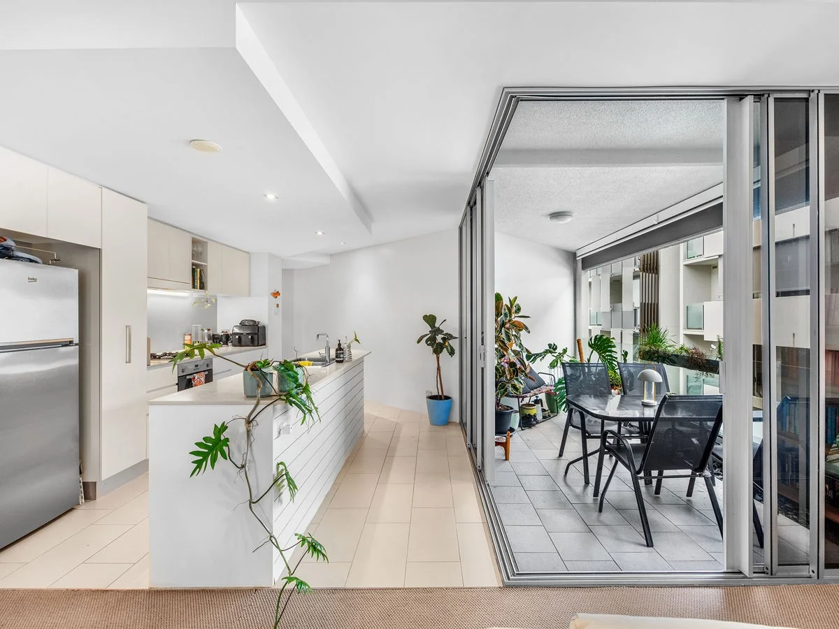 Additional image 6 of 34/37 Duncan ST, West End QLD 4101