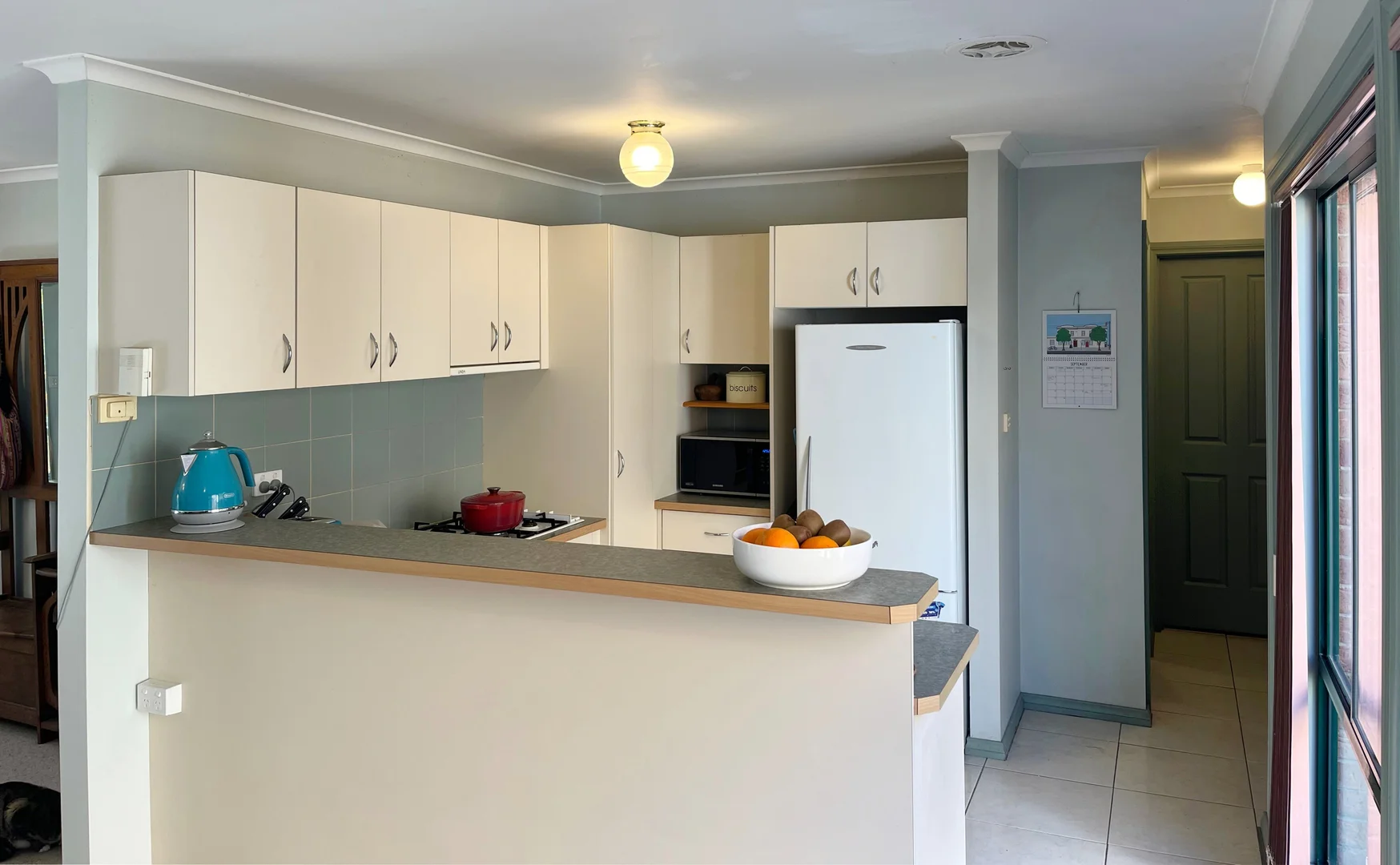 Additional image 4 of 16 McDonnell Rd, Coburg North VIC 3058