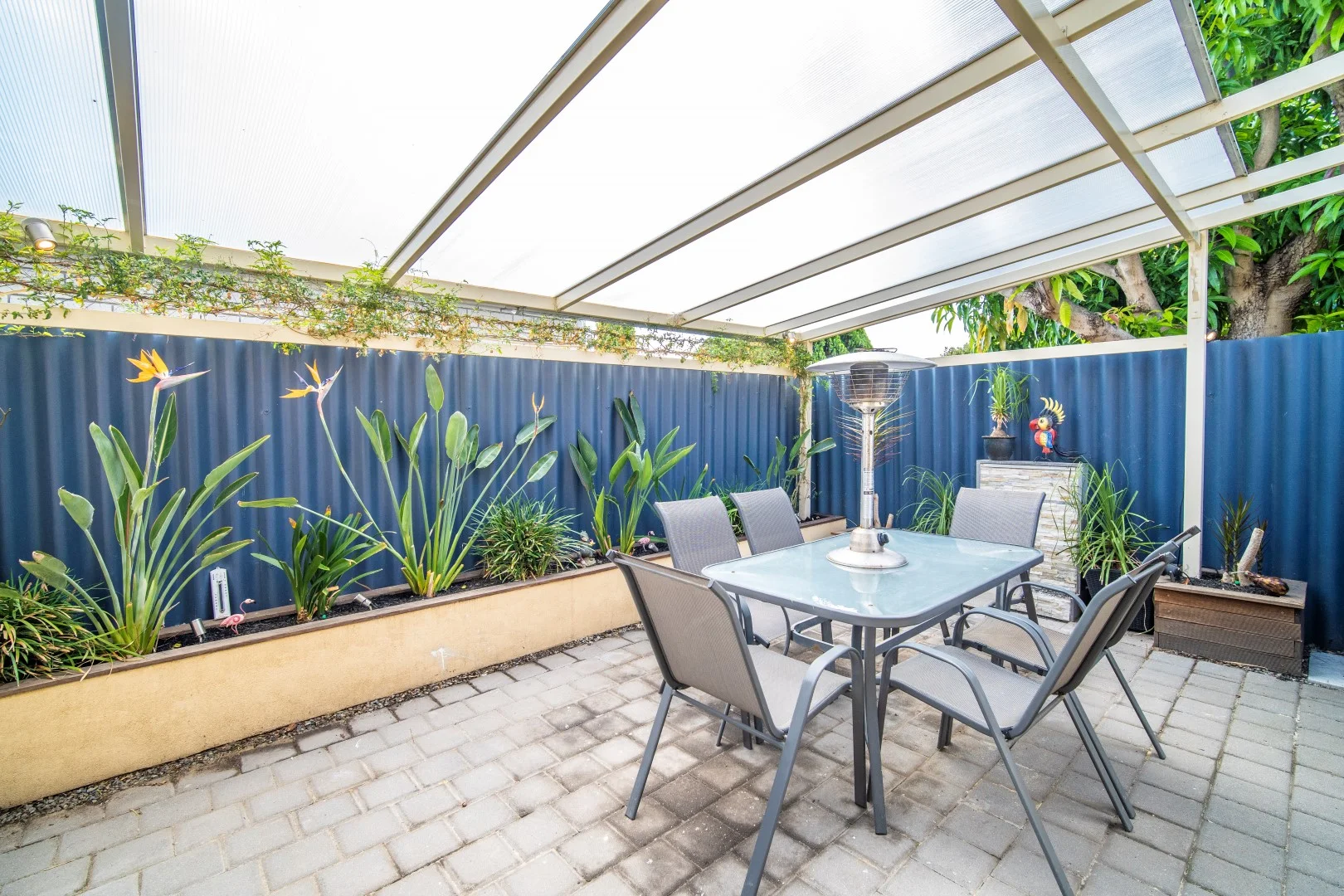 Additional image 8 of 3/51 Gabriel Street, Kewdale WA 6105