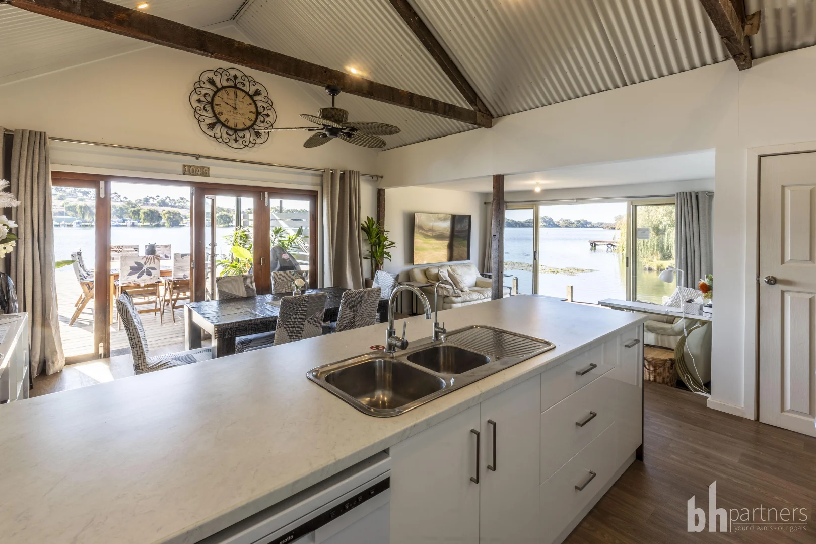 Additional image 6 of 105 Riverfront Road, Murray Bridge SA 5253