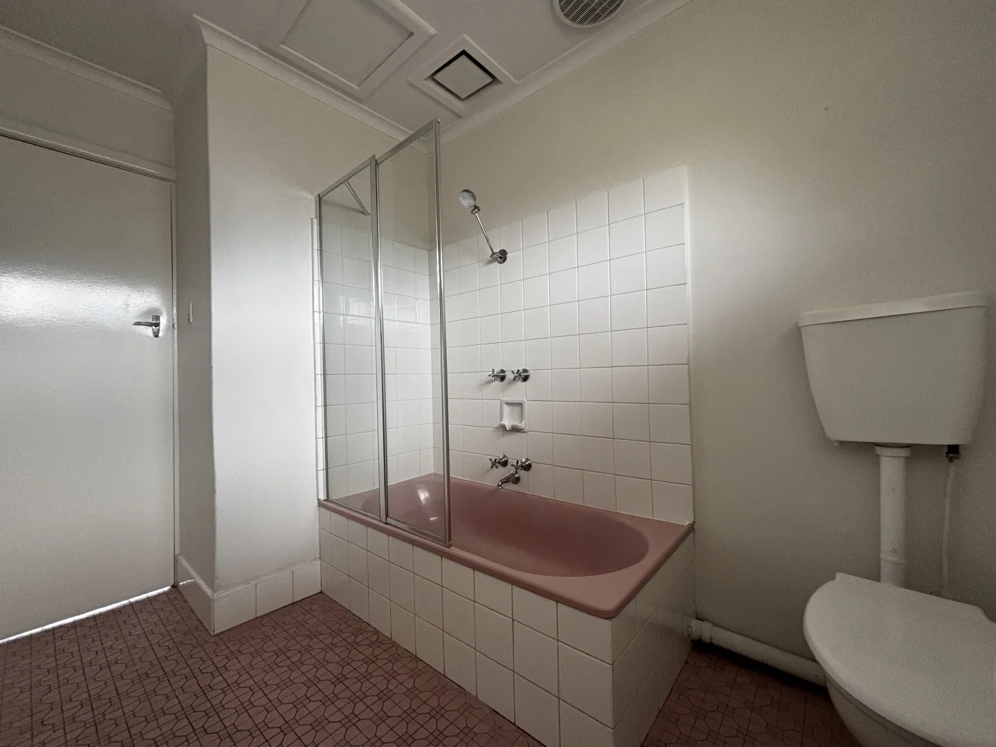 Additional image 7 of 8/9 Lillimur Road, Ormond VIC 3204