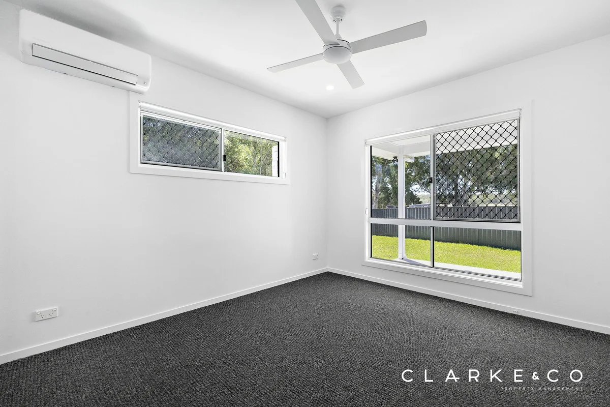 2/33 Augusta Close, Heddon Greta NSW 2321 photo 5