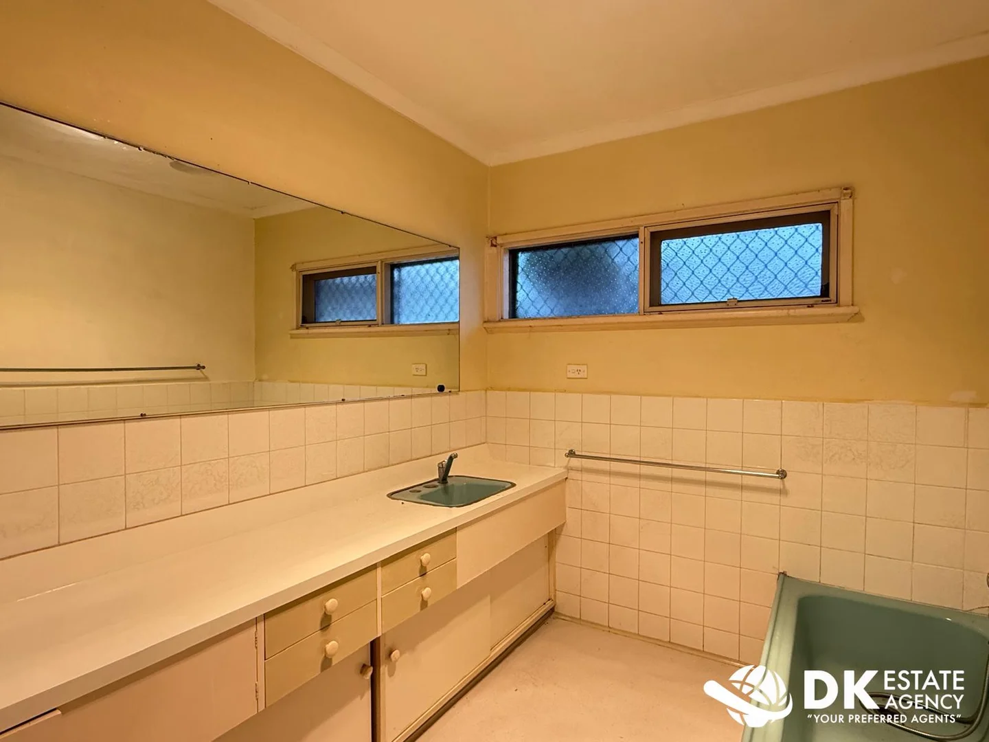 Additional image 19 of 83 Alfrieda St, St Albans VIC 3021