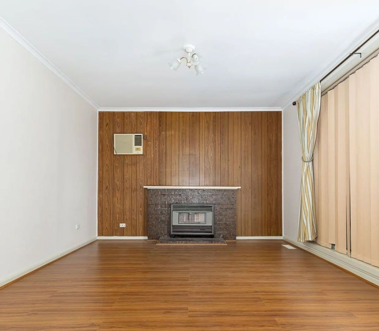 Additional image 3 of 142 David Street, Dandenong VIC 3175