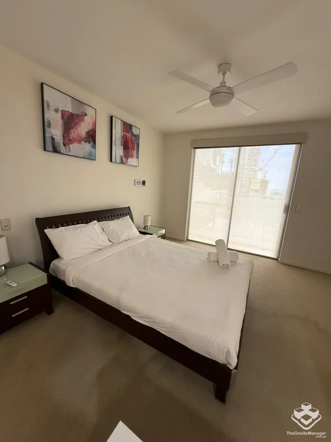 Additional image 7 of ID:21169735/21-31 Cypress Avenue, Surfers Paradise QLD 4217