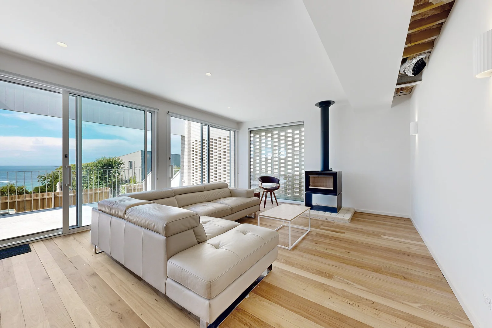 Additional image 8 of 41 Two Bays Cres, Mount Martha VIC 3934